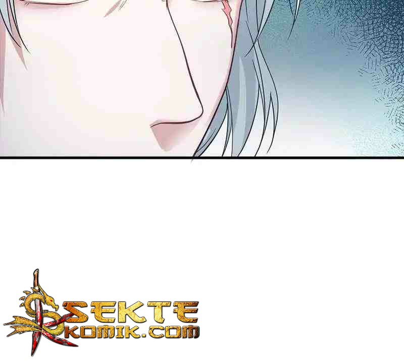Beauty and the Beasts Chapter 74 Gambar 16